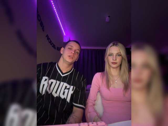 Vilamikki