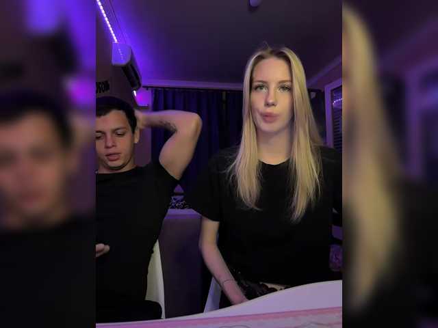 Vilamikki