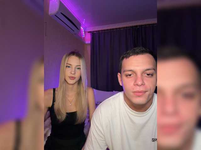 Live трансляция Vilamikki - slutnetki.online