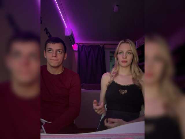 go to chat with Vilamikki