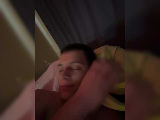 Vilamikki
