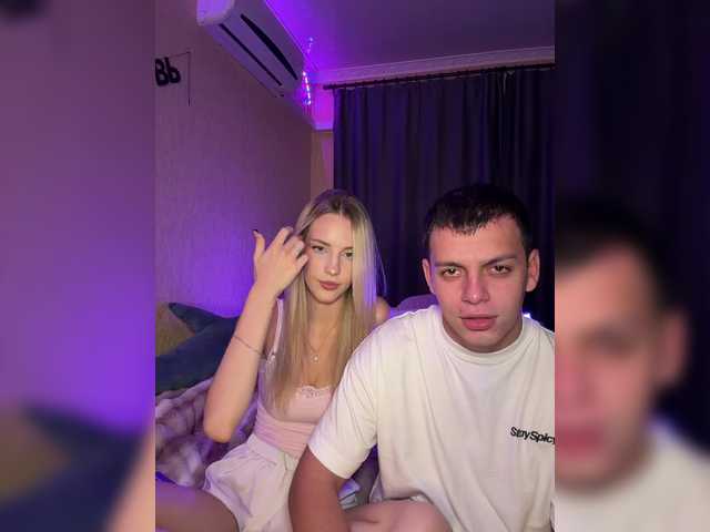 Vilamikki
