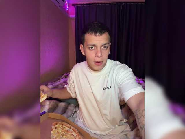 Lesanamikki