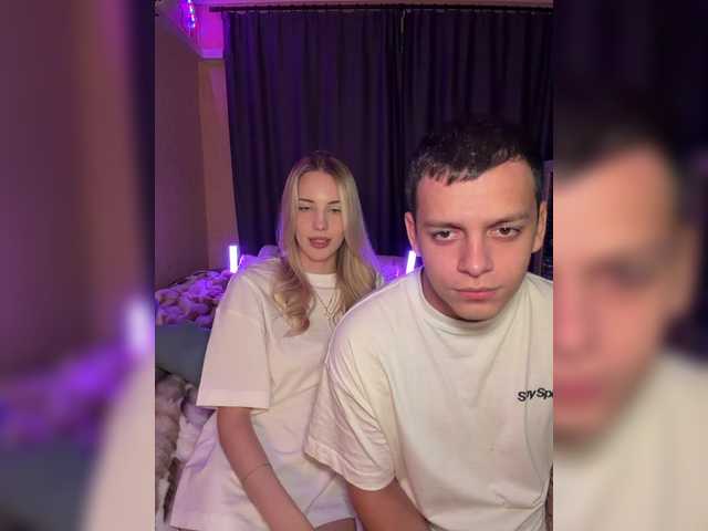 Lesanamikki