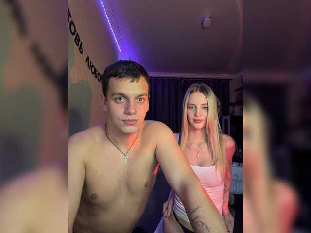 Live трансляция Vilamikki - slutnetki.online