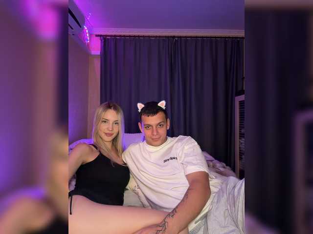 Vilamikki