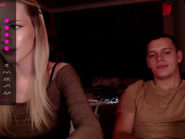 lesanamikki cam belle