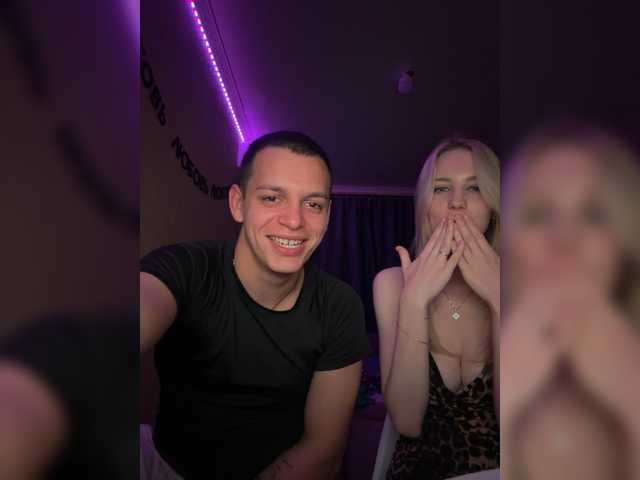  Lesanamikki chat room