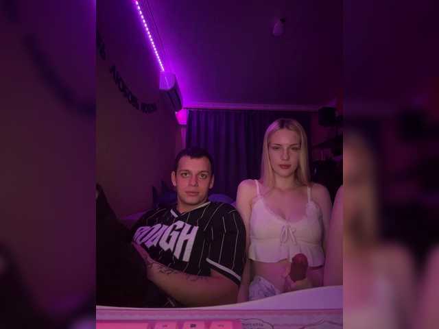 lesanamikki live sex show