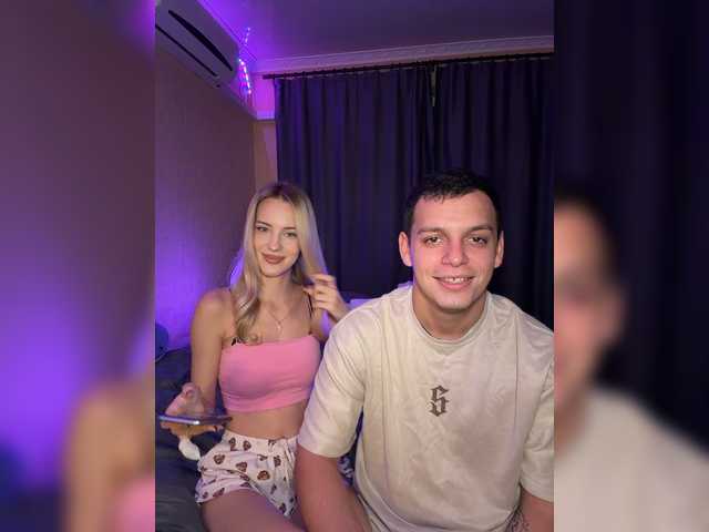 Lesanamikki live cam on BongaCams