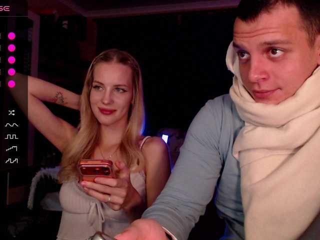Lesanamikki