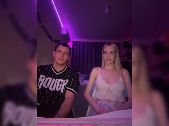 lesanamikki live sex show