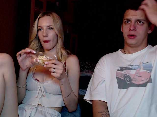 Live трансляция Vilamikki - slutnetki.online