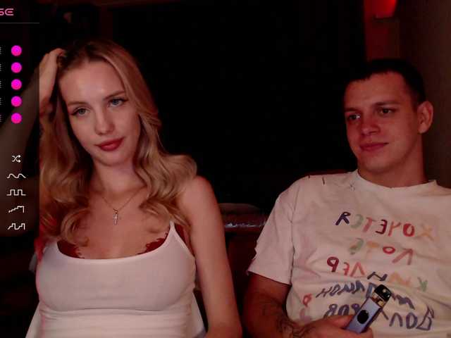 Lesanamikki live cam