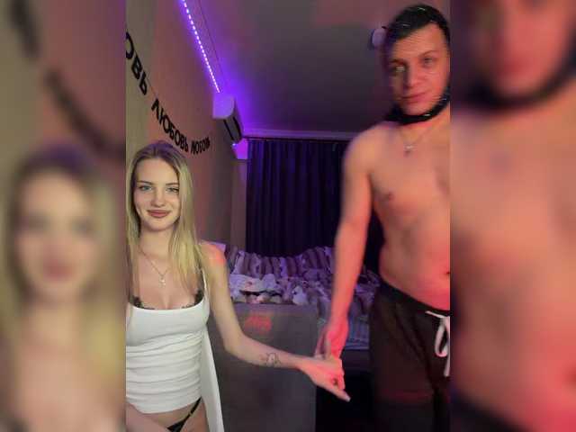 Vilamikki