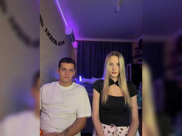 Lesanamikki live cam on BongaCams