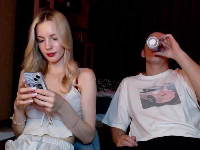 Lesanamikki
