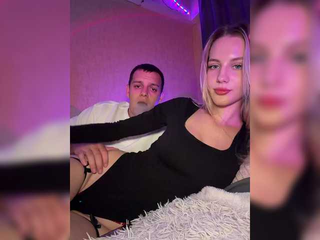 Live трансляция Vilamikki - slutnetki.online