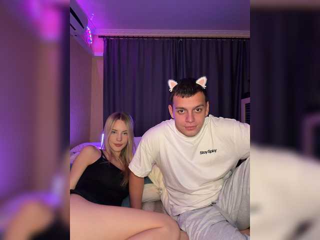 Vilamikki