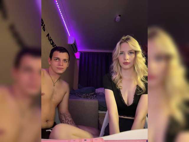 lesanamikki live show