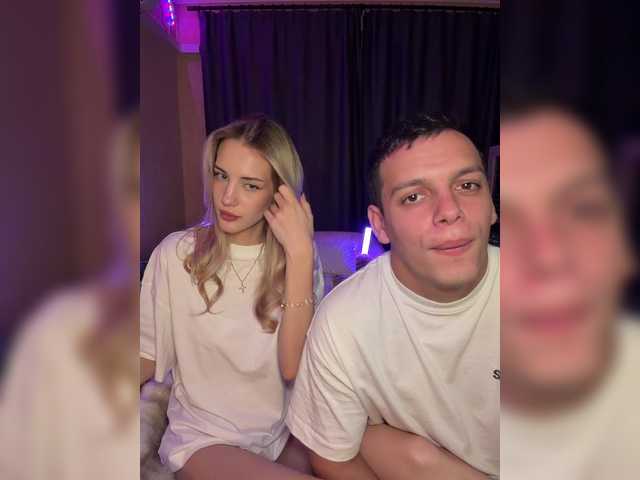 Vilamikki live cam preview