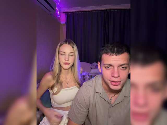 Vilamikki