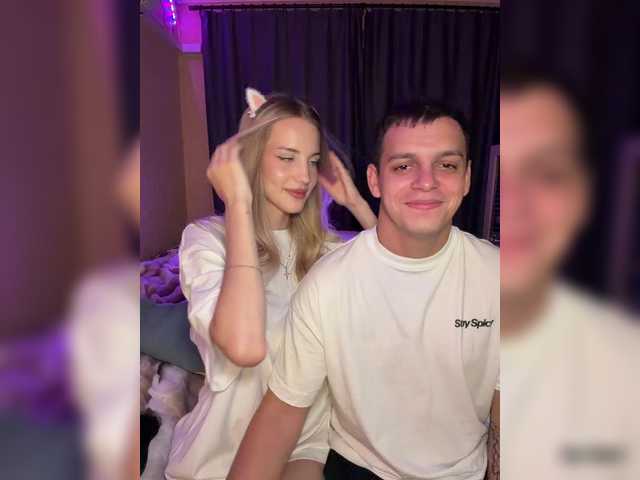 Live трансляция Vilamikki - slutnetki.online