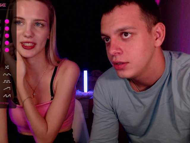 Lesanamikki live webcam show