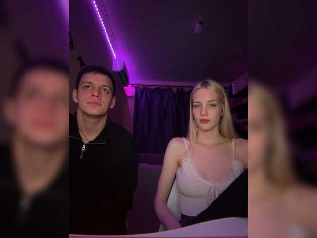 Lesanamikki live cam and statistics on UnifiedCams