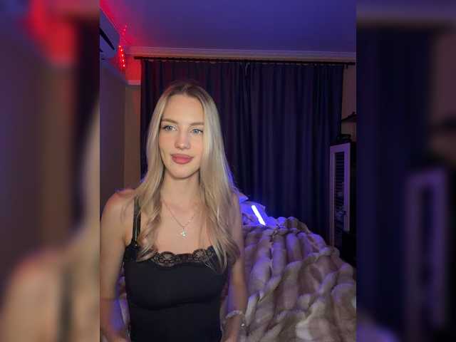 Vilamikki