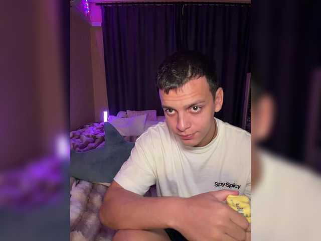 Vilamikki live cam preview