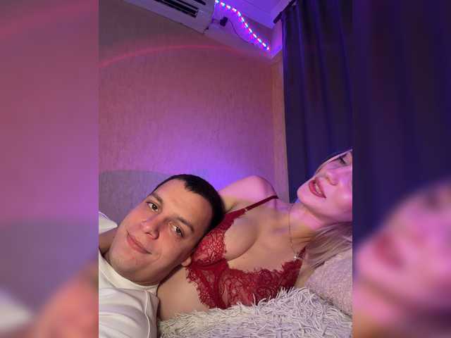 Vilamikki Live Cam
