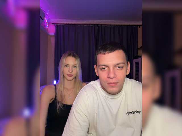 Lesanamikki live cam on BongaCams