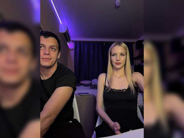 Lesanamikki live cam on BongaCams