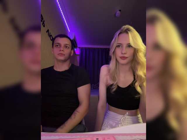 Vilamikki