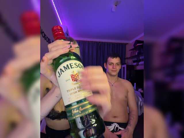 Lesanamikki