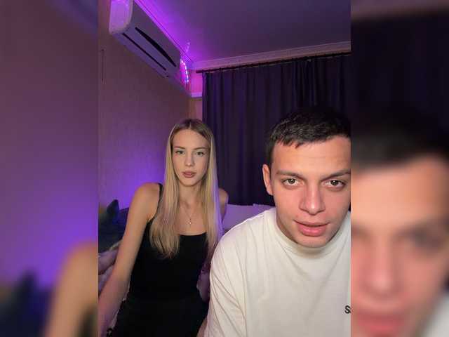Vilamikki