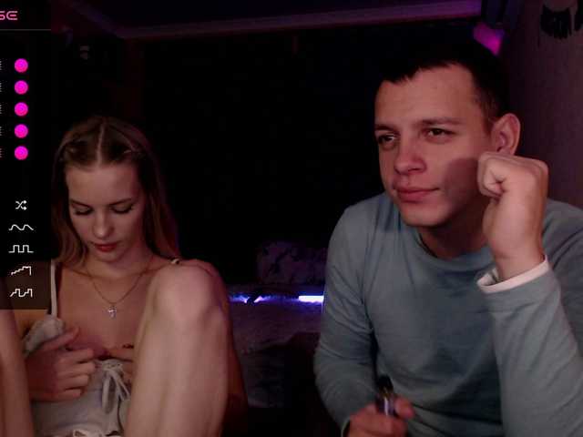 Lesanamikki live webcam show