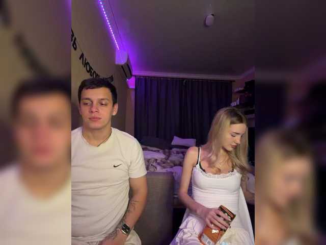 Lesanamikki live cam on BongaCams