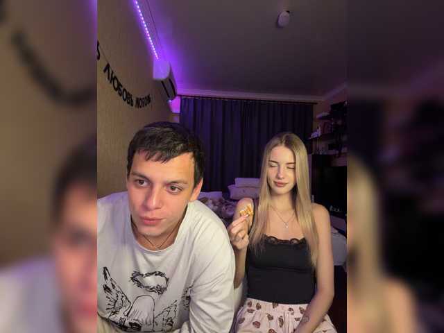 Live трансляция Vilamikki - slutnetki.online