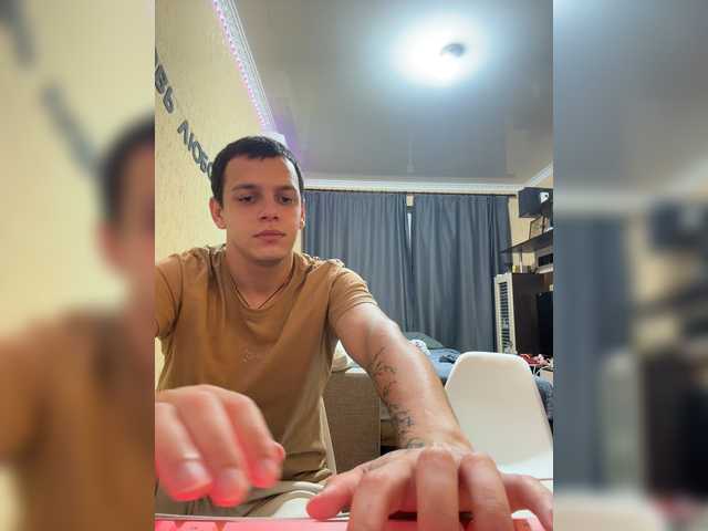 Live трансляция Vilamikki - Runet.cam