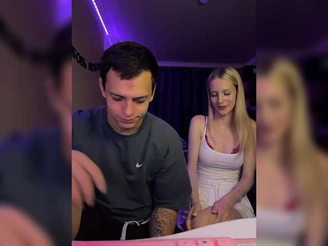 Рунетки: Vilamikki