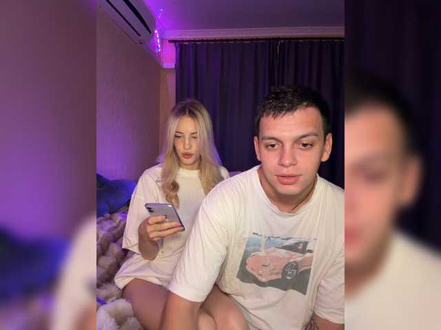 Vilamikki