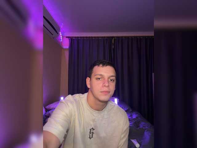 Lesanamikki live cam on BongaCams