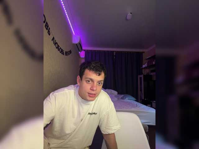 Lesanamikki live cam on BongaCams