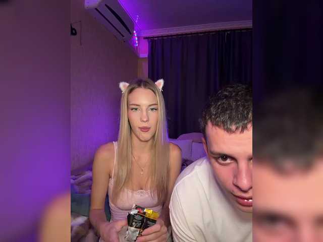Vilamikki