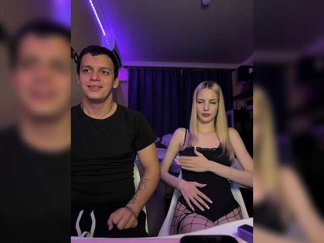 Vilamikki