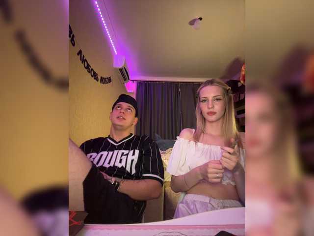 lesanamikki live sex show