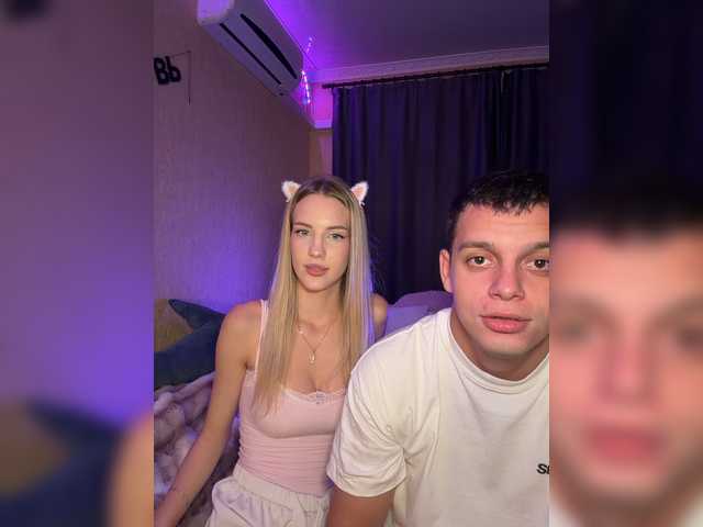 Vilamikki