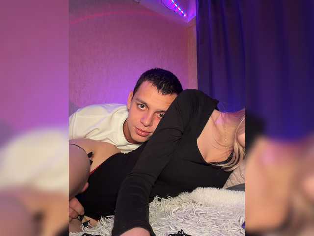 Live трансляция Vilamikki - slutnetki.online